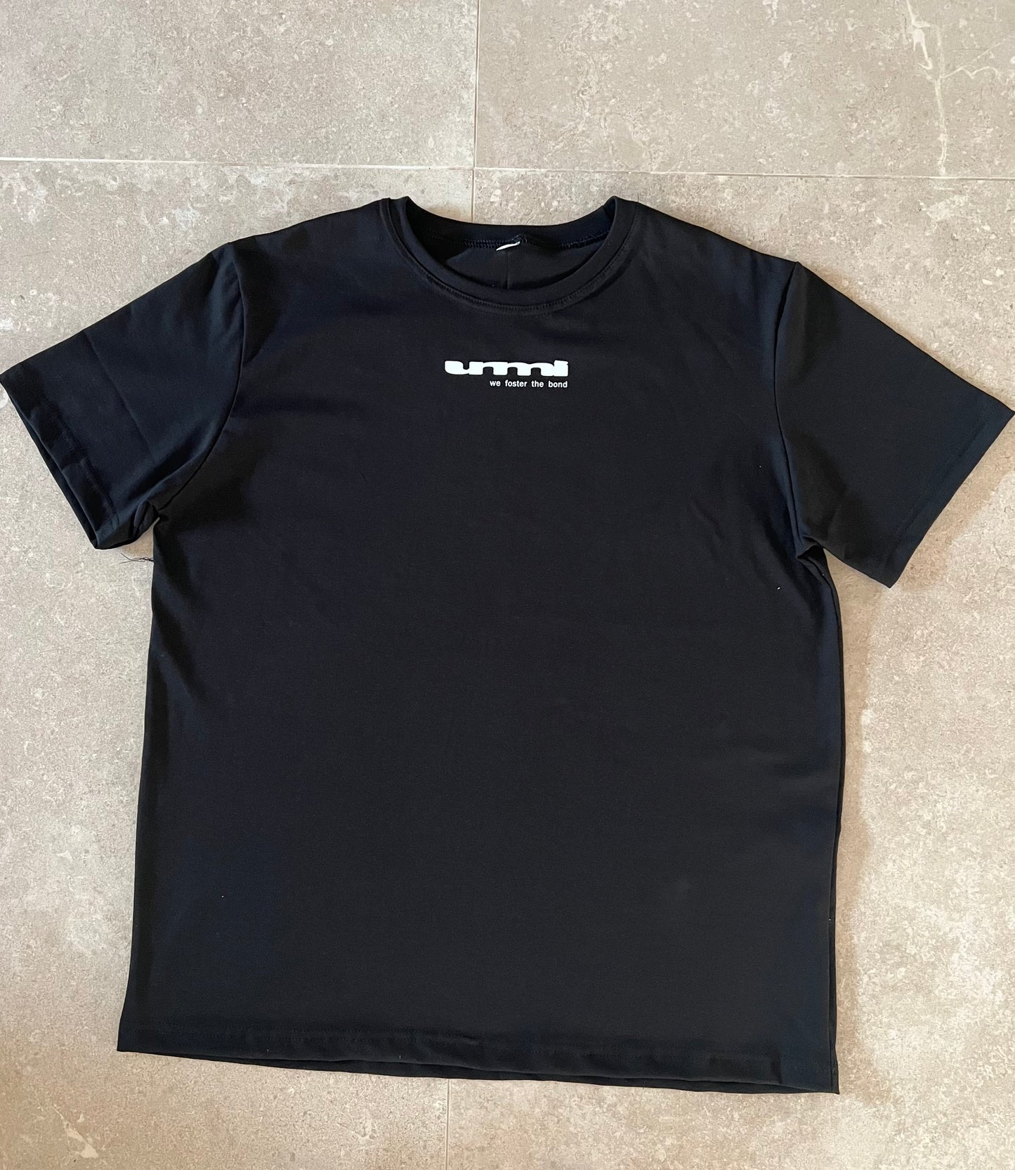 Γυναικείο T-shirt unmi