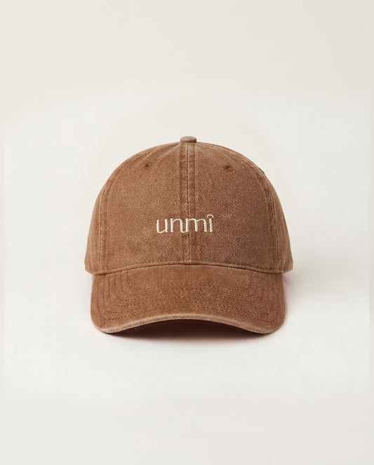 Jokey Hat