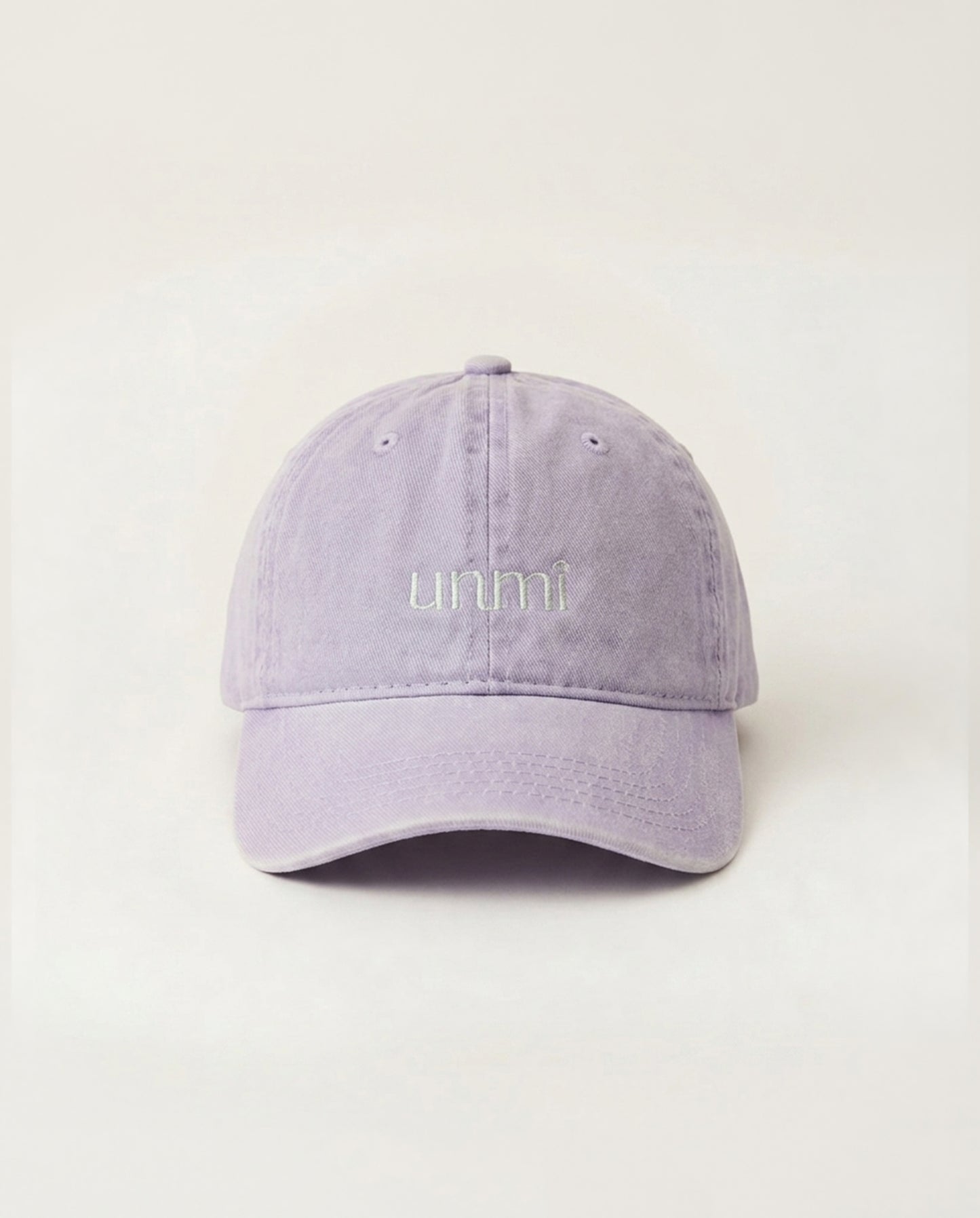 Jockey Hat Kids