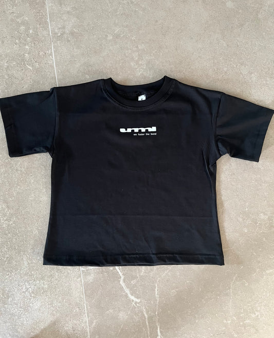 Παιδικό T-shirt unmi