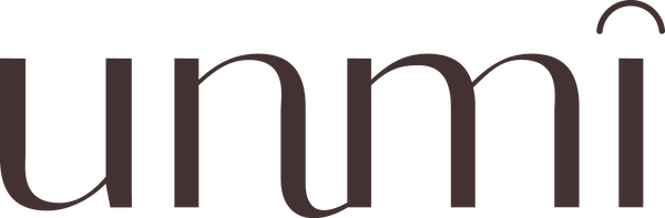 UNMI