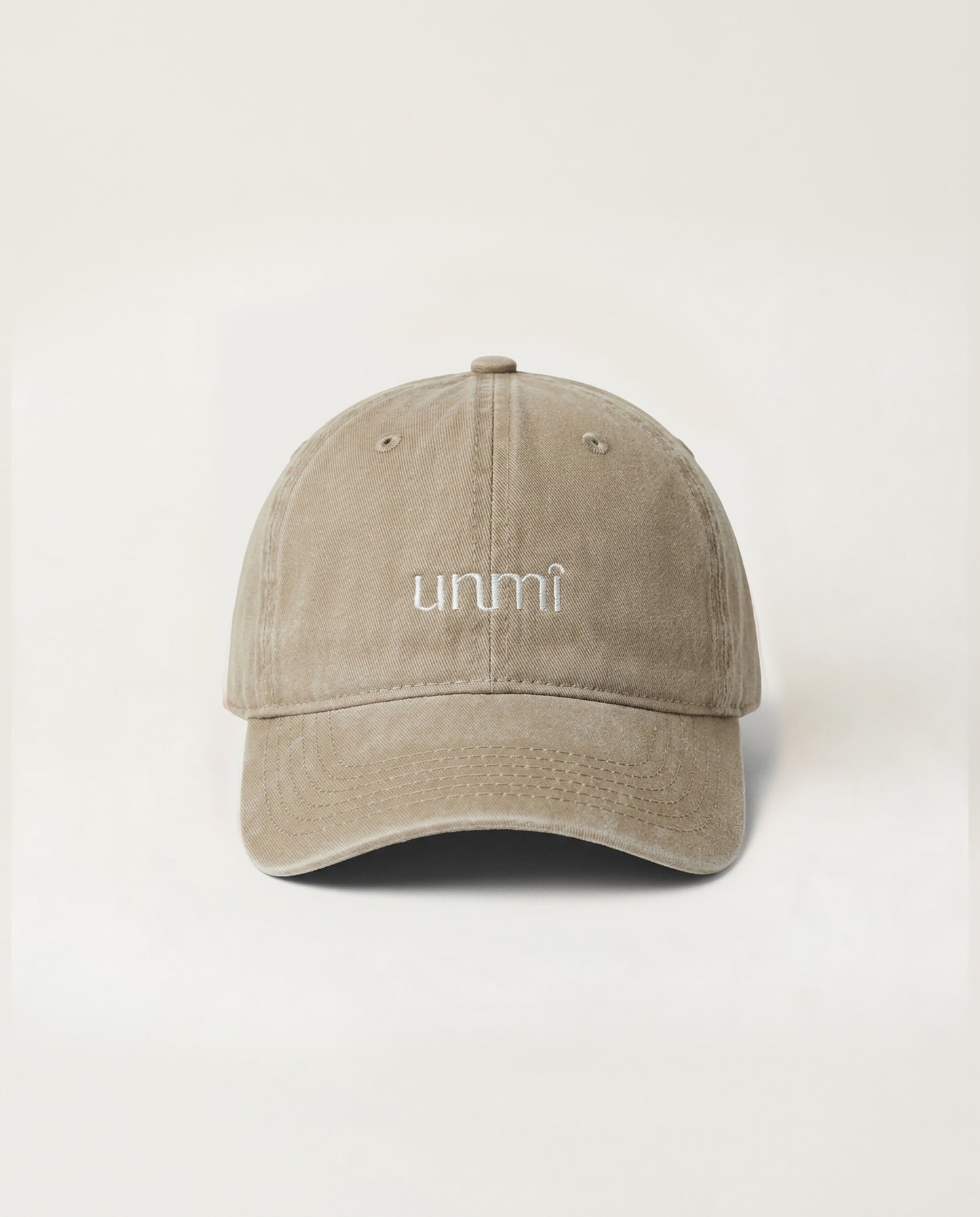 Jockey Hat Kids