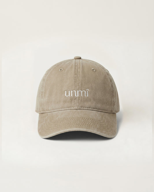 Jockey Hat Kids
