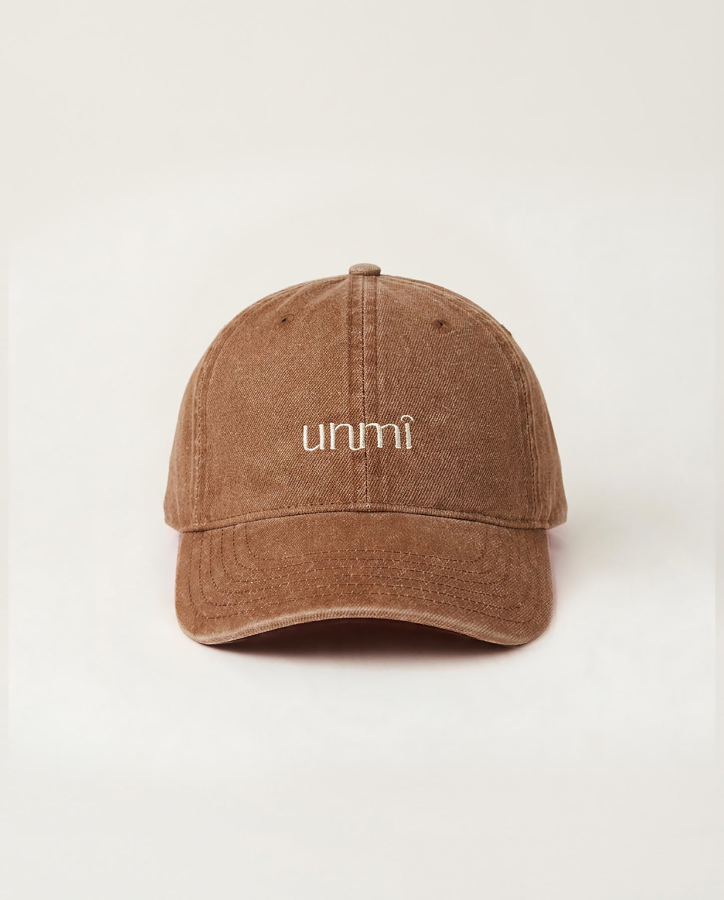 Jokey Hat