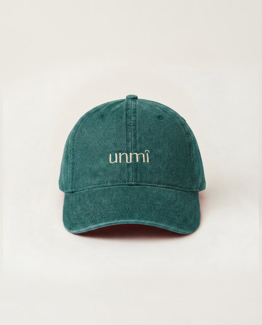 Jokey Hat