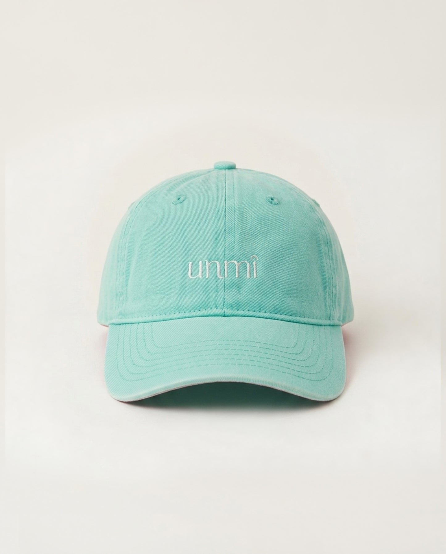 Jockey Hat Kids