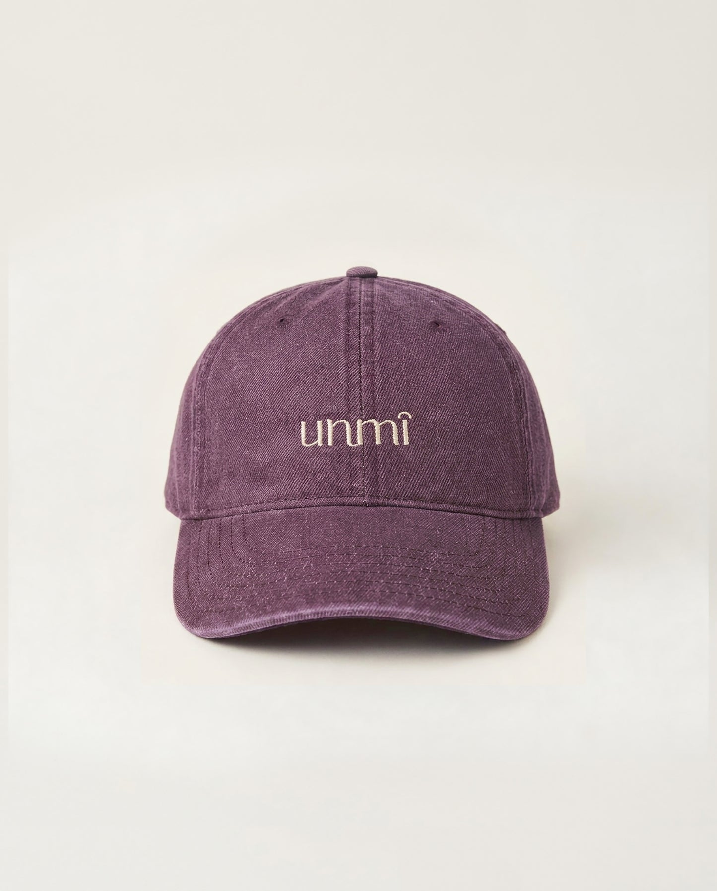 Jokey Hat