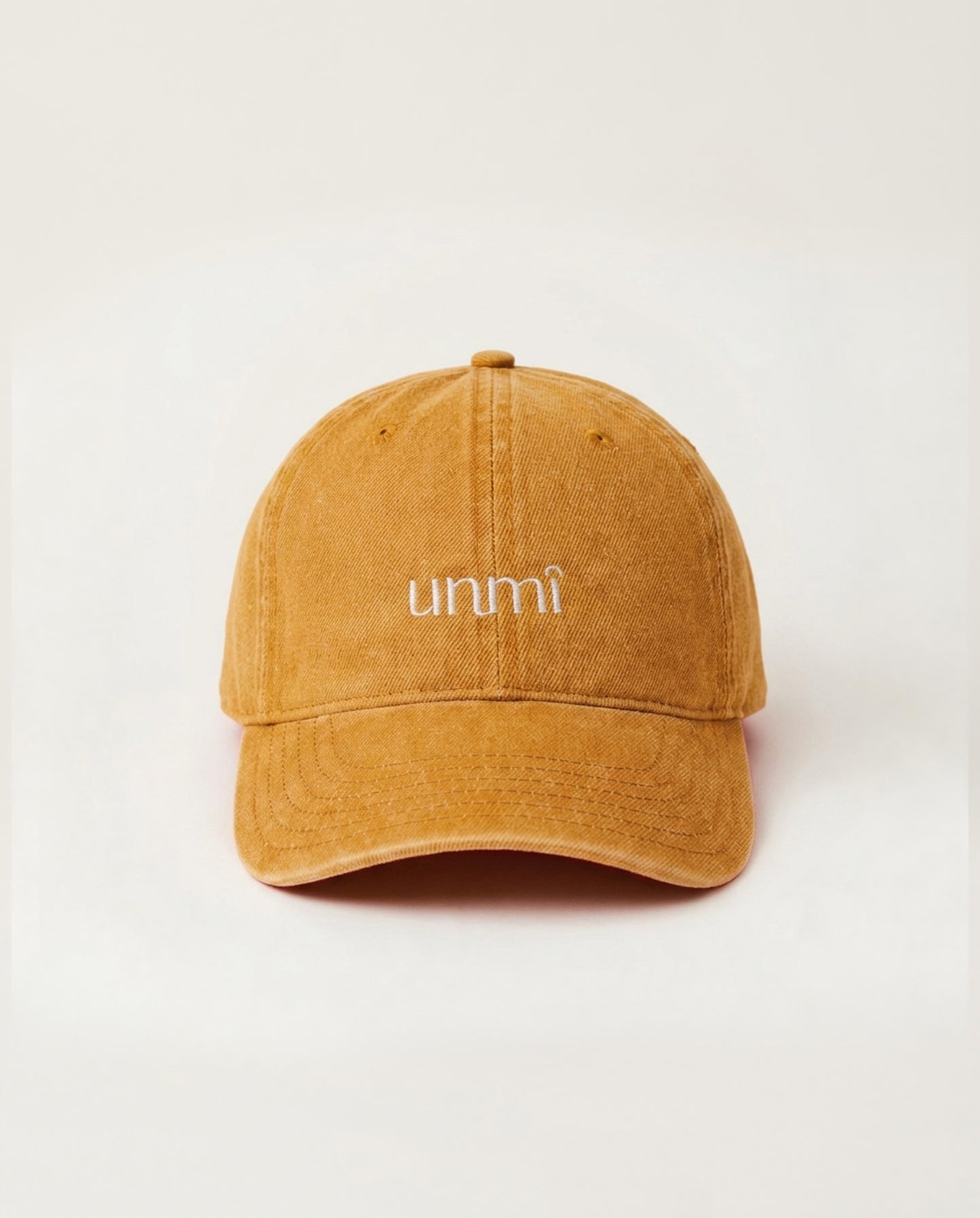 Jokey Hat
